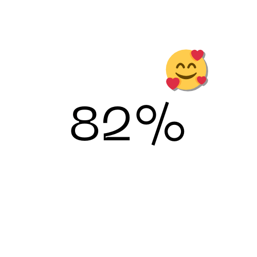 72