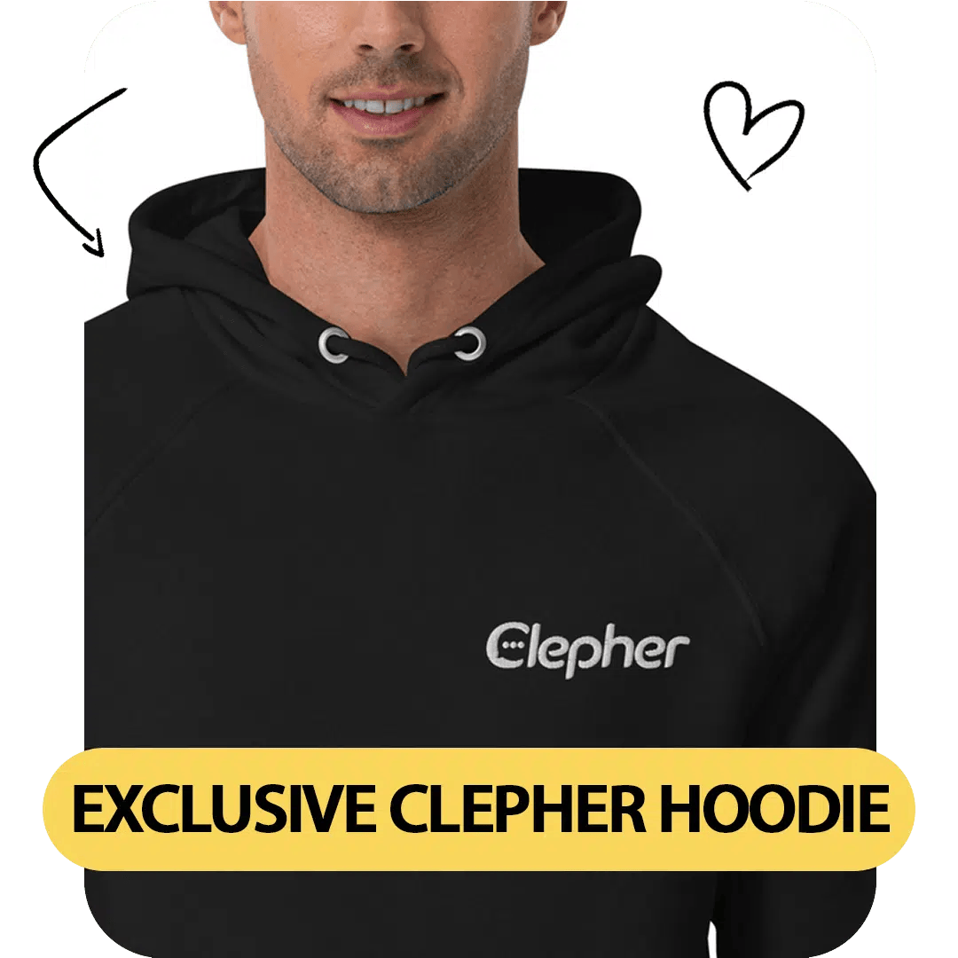 clepher-hoodie-bonus-min.png