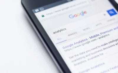 Дижитал Маркетинг гэж юу вэ? Орчин үеийн бизнесийн зайлшгүй хэрэгсэл