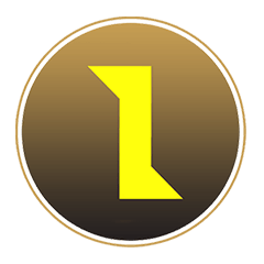 Дижитал багц